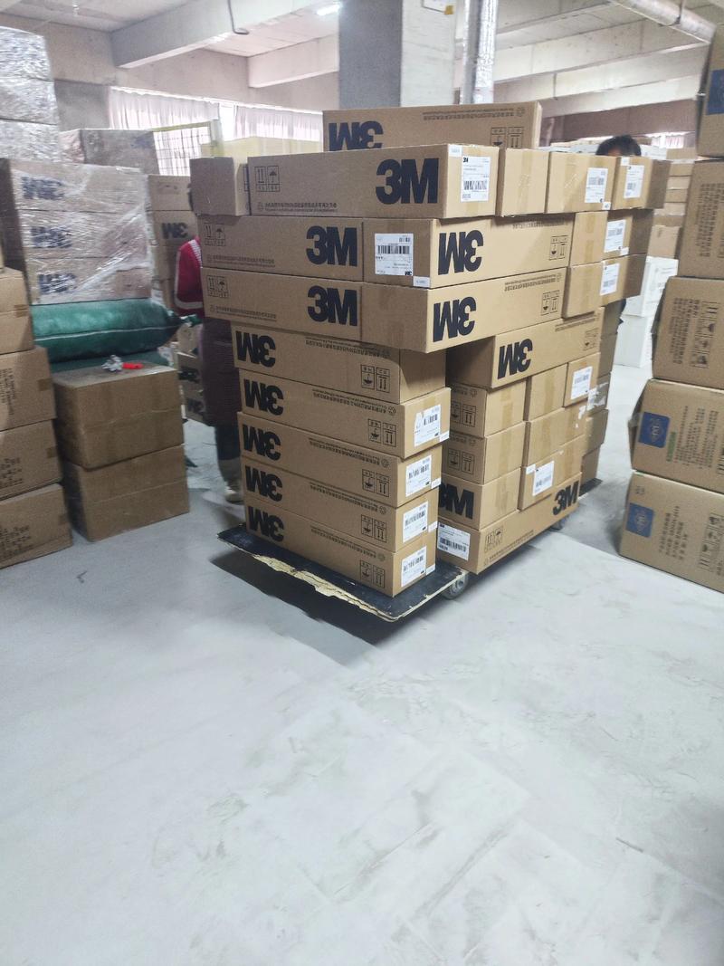 西安日用百货批发行情分析：把握市场机遇